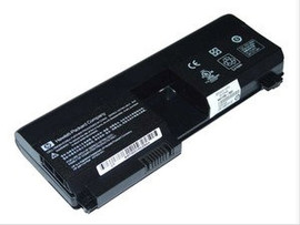 Аккумулятор для ноутбука HP HSTNN-OB37 (8800 mAh)