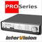Видеорегистратор HPR-16816MD