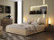 Кровать Малибу