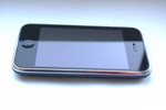 iPhone 3G 8Gb как новый в идеальном состоянии+бесплатная доставк