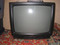 Продаю ТВ Funai 21"