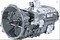 КПП КАМАЗ 14 142 15 152 154 ZF