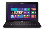 Samsung XE700T1C