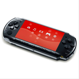 Прошивка PSP в Волгограде
