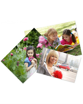 ФОТОПЕЧАТЬ С ПЛЕНКИ, ФЛЕШКИ, ТЕЛЕФОНА 3