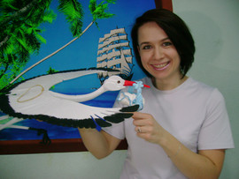 Клуб Будущих Мам 3