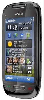 НОВЫЕ СОТОВЫЕ ТЕЛЕФОНЫ!!! 8