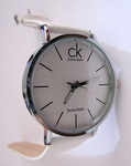 Часы Calvin Klein Postminimal