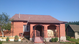 Быстро и качественно выполним ремонт квартиры под ключ