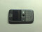 Продаю Nokia e72