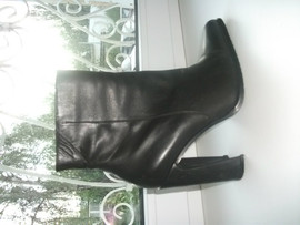 БОТИЛЬОНЫ (TJ Collection)-Англия