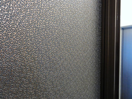 Модные двери для шкафа