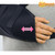 Плечевой бандаж arm sling II (Medi, Германия)