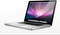 ТОПОВЫЙ MacBook PRO 13 MID 2010 Идеальное состояние!