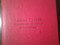 руководство по летной эксплуатации