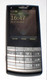 Nokia X3-02