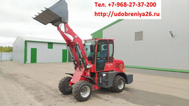 Автомобильные — Рации — 8-968-27-37-200 - в Ставрополе — Ремонт 5