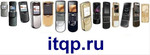 новые ОРИГИНАЛЬНЫЕ сотовые телефоны премиум класса Nokia 8xxx