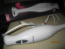 Столовые приборы 7