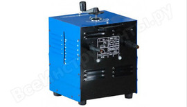 трансформатор ТДМ–250 (220/380В)