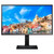 монитор Samsung S32D850T