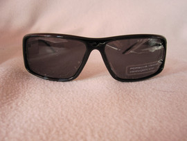 Очки Porsche Design. Большой выбор 2