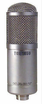 Студийный микрофон Nady TCM 1050