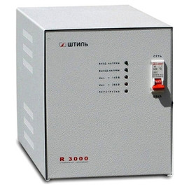 стабилизатор напряжения оптом и в розницу стабилизаторы напряжен 4