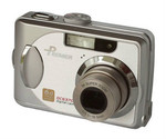 Цифровой фотоаппарат Premier DC-6370