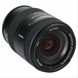Объектив Sony 16-80 mm f/3.5-4.5 SAL-1680Z