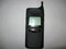 Motorola International 8700 GSM Black