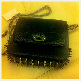 сумка женская