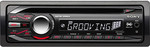 Sony Xplod CD Receiver