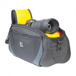 Кофр для камкордеров СC-193