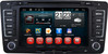 RedPower Skoda A5 18005 HD OS Android 4.1