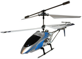 Р\у вертолет Syma S105G