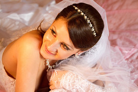 Фотосъёмка 9