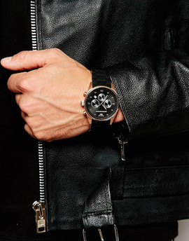 Emporio Armani готовый Новогодний Подарок 3