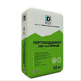 Цемент оптом. Антикризисное предложение.