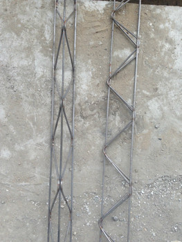 Газосиликатные блоки д 400 д 500 д 600 5