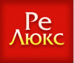 Ремкомплекты для рулевых реек
