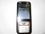 Продам Nokia N73,finland, м.проспект мира,вднх