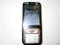 Продам Nokia N73,finland, м.проспект мира,вднх