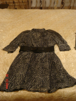 Платье, состояние отличное, 1500руб.