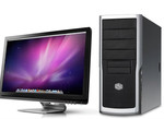 Apple Mac Os X PC Смоленск