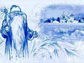 Заправка, диагностика, ремонт автокондиционеров и рефрижераторов