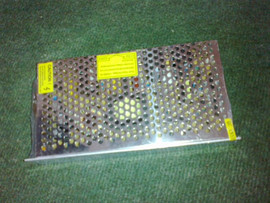 Продам блок питания