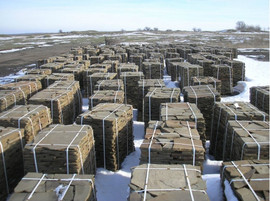 Природный камень и изделия из него от производителя 5