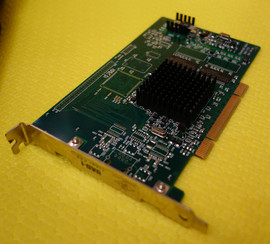 Продаю Universal Audio UAD-1 pci c набором плагин