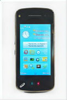 Продаю сотовый телефон Nokia N97
